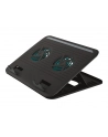 Cyclone Notebook Cooling Stand - nr 44