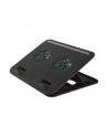 Cyclone Notebook Cooling Stand - nr 45