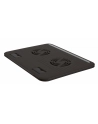 Cyclone Notebook Cooling Stand - nr 4