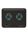 Cyclone Notebook Cooling Stand - nr 5