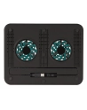 Cyclone Notebook Cooling Stand - nr 6