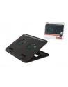 Cyclone Notebook Cooling Stand - nr 8