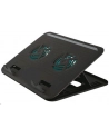 Cyclone Notebook Cooling Stand - nr 9