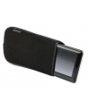 Etui wsuwane Garmin 5 cali - 2595LMT, 3590LMT, Dezl 560LT - nr 10