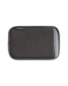 Etui wsuwane Garmin 5 cali - 2595LMT, 3590LMT, Dezl 560LT - nr 11