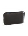 Etui wsuwane Garmin 5 cali - 2595LMT, 3590LMT, Dezl 560LT - nr 12