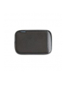 Etui wsuwane Garmin 5 cali - 2595LMT, 3590LMT, Dezl 560LT - nr 14