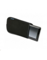 Etui wsuwane Garmin 5 cali - 2595LMT, 3590LMT, Dezl 560LT - nr 18