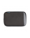 Etui wsuwane Garmin 5 cali - 2595LMT, 3590LMT, Dezl 560LT - nr 1