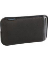 Etui wsuwane Garmin 5 cali - 2595LMT, 3590LMT, Dezl 560LT - nr 20
