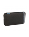 Etui wsuwane Garmin 5 cali - 2595LMT, 3590LMT, Dezl 560LT - nr 2