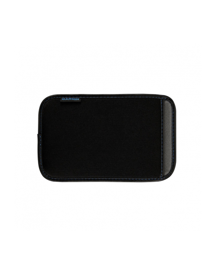 Etui wsuwane Garmin 5 cali - 2595LMT, 3590LMT, Dezl 560LT główny
