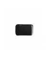 Etui wsuwane Garmin 5 cali - 2595LMT, 3590LMT, Dezl 560LT - nr 4