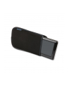 Etui wsuwane Garmin 5 cali - 2595LMT, 3590LMT, Dezl 560LT - nr 5