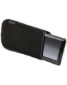 Etui wsuwane Garmin 5 cali - 2595LMT, 3590LMT, Dezl 560LT - nr 7