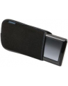 Etui wsuwane Garmin 5 cali - 2595LMT, 3590LMT, Dezl 560LT - nr 8