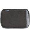 Etui wsuwane Garmin 5 cali - 2595LMT, 3590LMT, Dezl 560LT - nr 9