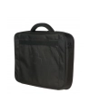 Classic+ Clamshell Torba 17-18'''' Black - nr 13