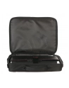 Classic+ Clamshell Torba 17-18'''' Black - nr 14