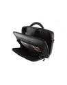Classic+ Clamshell Torba 17-18'''' Black - nr 20
