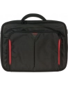 Classic+ Clamshell Torba 17-18'''' Black - nr 48