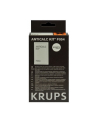 Zestaw do odkamieniania KRUPS F05400 - nr 7
