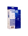 PANEL PRZEDNI CHIEFTEC MUB-3002 - 2 x USB3.0 - 3 5 - nr 11