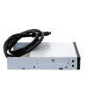 PANEL PRZEDNI CHIEFTEC MUB-3002 - 2 x USB3.0 - 3 5 - nr 13
