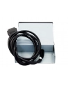 PANEL PRZEDNI CHIEFTEC MUB-3002 - 2 x USB3.0 - 3 5 - nr 14