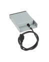 PANEL PRZEDNI CHIEFTEC MUB-3002 - 2 x USB3.0 - 3 5 - nr 17
