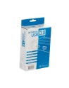 PANEL PRZEDNI CHIEFTEC MUB-3002 - 2 x USB3.0 - 3 5 - nr 9