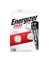 BATERIA ENERGIZER SPECJALISTYCZNA CR2032 /2 szt. - nr 3