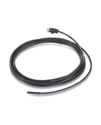 APC Temperature Sensor nr 2