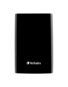 Dysk Verbatim Store 'n' Go USB 3.0 Portable 2,5'' 1 TB, Zewnętrzny Czarny - nr 13