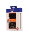 Dysk Verbatim Store 'n' Go USB 3.0 Portable 2,5'' 1 TB, Zewnętrzny Czarny - nr 18