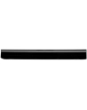 Dysk Verbatim Store 'n' Go USB 3.0 Portable 2,5'' 1 TB, Zewnętrzny Czarny - nr 22