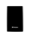 Dysk Verbatim Store 'n' Go USB 3.0 Portable 2,5'' 1 TB, Zewnętrzny Czarny - nr 27