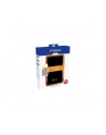 Dysk Verbatim Store 'n' Go USB 3.0 Portable 2,5'' 1 TB, Zewnętrzny Czarny - nr 2