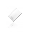 Dysk Verbatim 2,5'' 1TB, USB 3.0, Zewnętrzny, Srebrny - nr 15