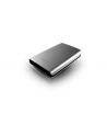 Dysk Verbatim 2,5'' 1TB, USB 3.0, Zewnętrzny, Srebrny - nr 18