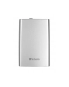 Dysk Verbatim 2,5'' 1TB, USB 3.0, Zewnętrzny, Srebrny - nr 25