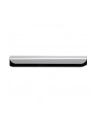 Dysk Verbatim 2,5'' 1TB, USB 3.0, Zewnętrzny, Srebrny - nr 31
