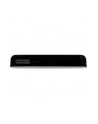 Dysk Verbatim 2,5'' 1TB, USB 3.0, Zewnętrzny, Srebrny - nr 32