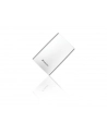 Dysk Verbatim 2,5'' 1TB, USB 3.0, Zewnętrzny, Srebrny - nr 40