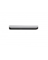 Dysk Verbatim 2,5'' 1TB, USB 3.0, Zewnętrzny, Srebrny - nr 41
