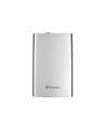 Dysk Verbatim 2,5'' 1TB, USB 3.0, Zewnętrzny, Srebrny - nr 42