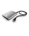 Dysk Verbatim 2,5'' 1TB, USB 3.0, Zewnętrzny, Srebrny - nr 7