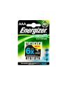 AKUMULATOR ENERGIZER AAA EXTREME - nr 1