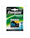 AKUMULATOR ENERGIZER AAA EXTREME - nr 2