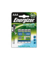 AKUMULATOR ENERGIZER AAA EXTREME - nr 3